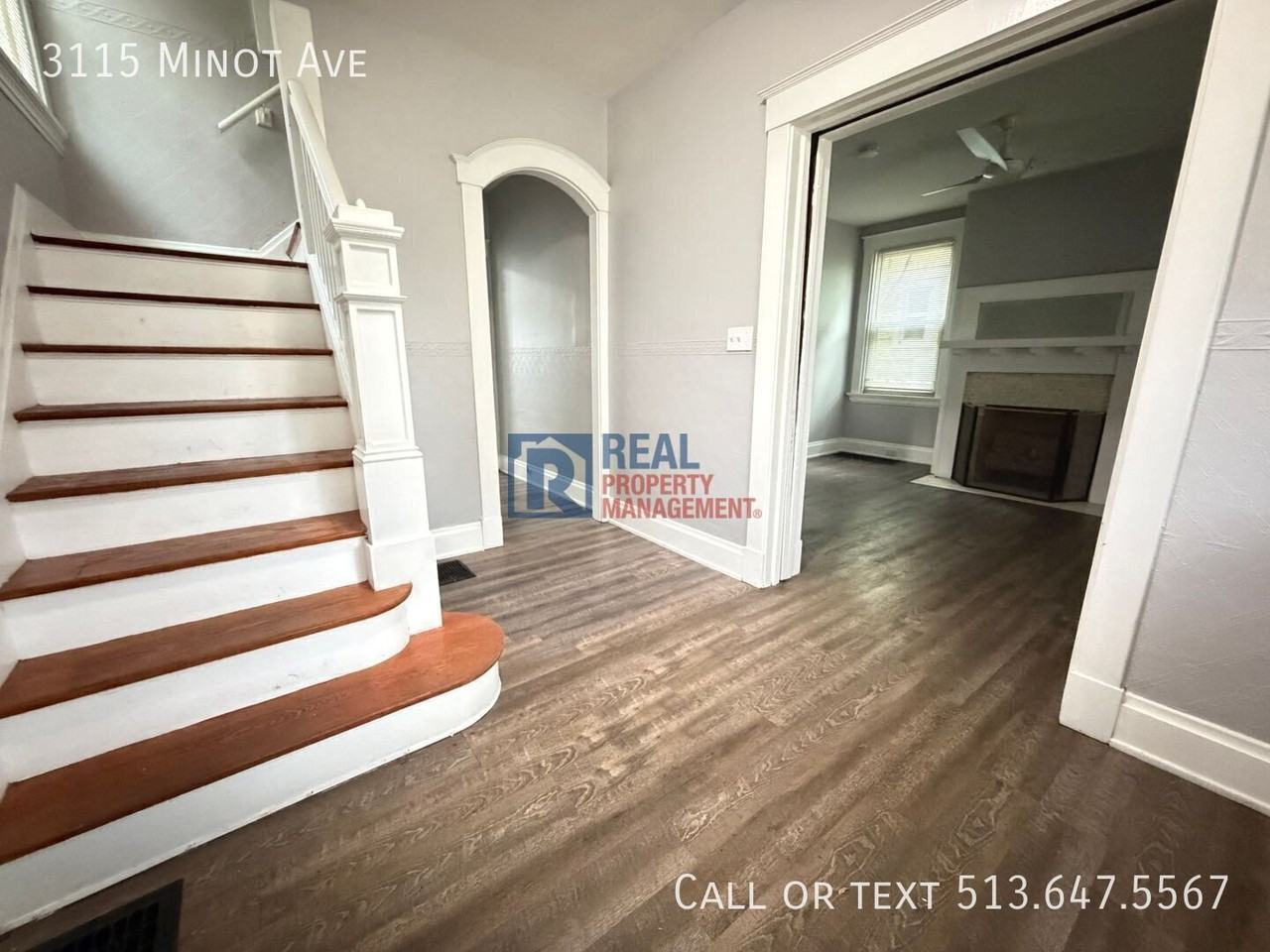 3115 Minot Ave - Photo 5 of 20