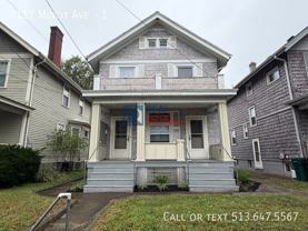 3117 Minot Ave #1 - Photo 1 of 1