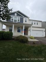 1197 Jayhawk St - Photo 1 of 1
