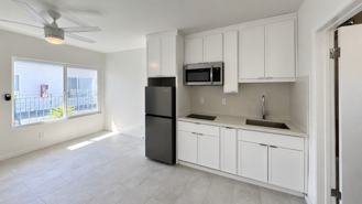 28 Sunset Ave #15 - Photo 1 of 1