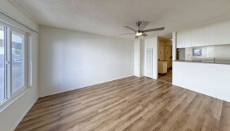 1829 Butler Ave #105 - Photo 1 of 1