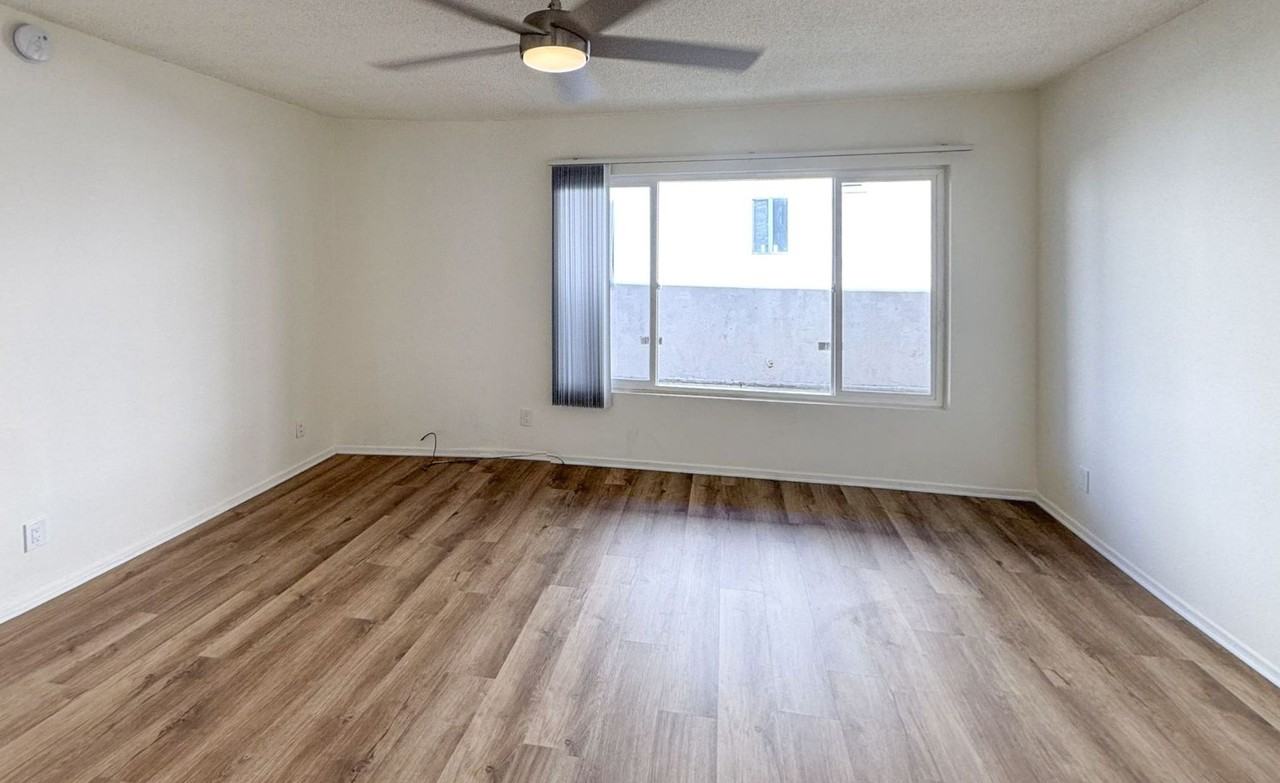 1829 Butler Ave #105 - Photo 3 of 8
