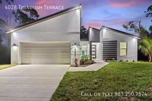 featured image of 4028 Twinbush Ter