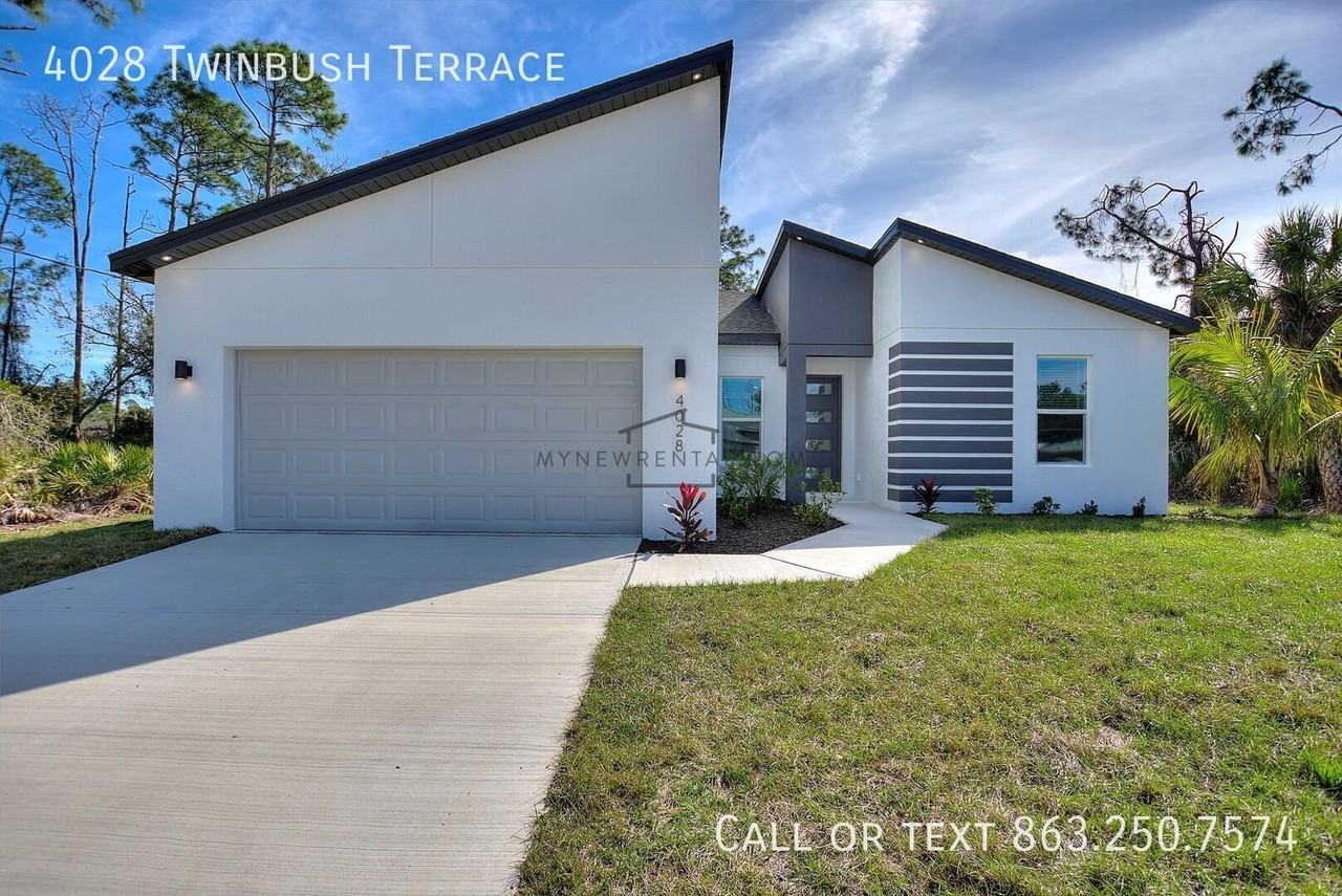 4028 Twinbush Ter - Photo 2 of 35