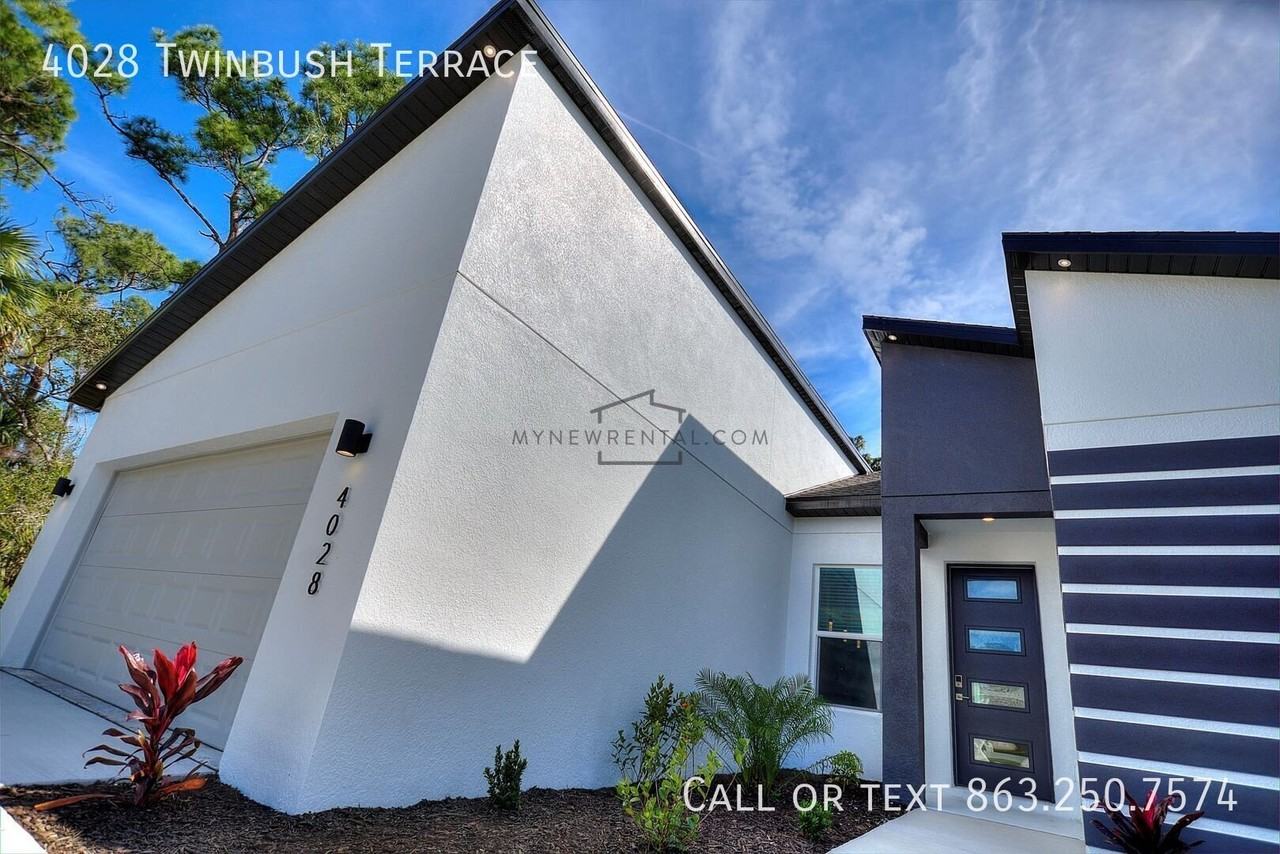 4028 Twinbush Ter - Photo 3 of 35