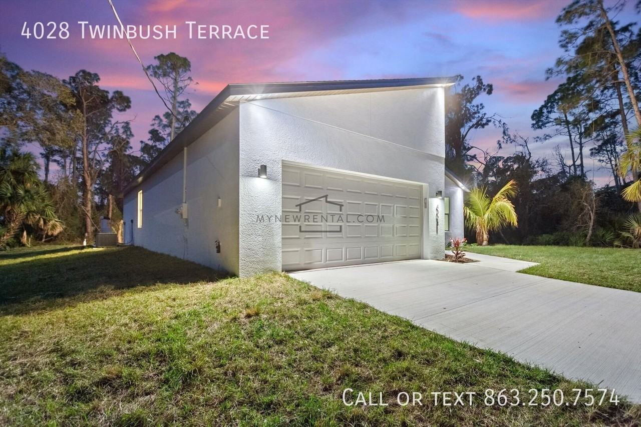 4028 Twinbush Ter - Photo 5 of 35
