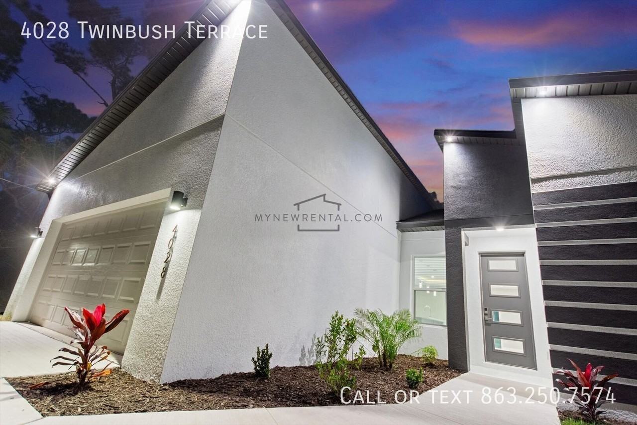 4028 Twinbush Ter - Photo 6 of 35