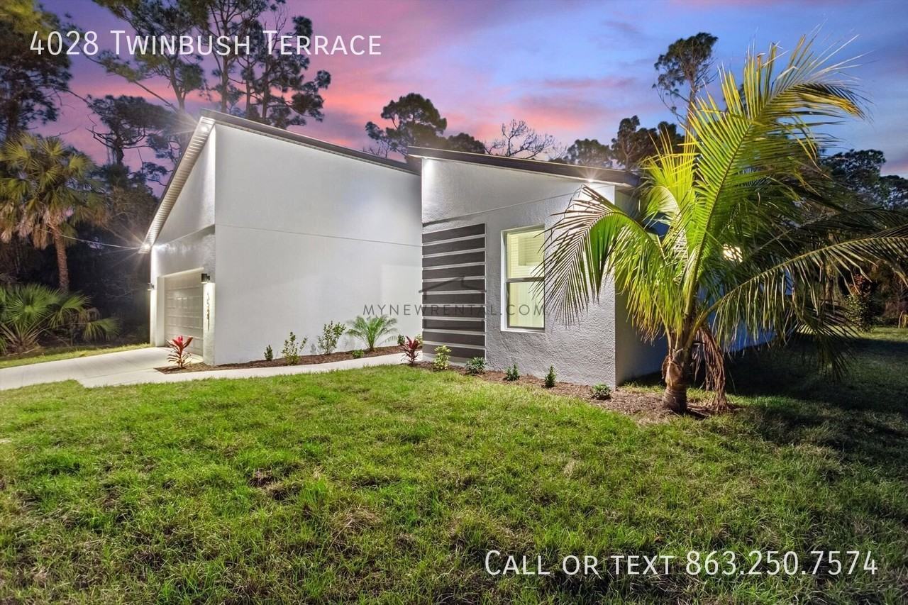 4028 Twinbush Ter - Photo 7 of 35