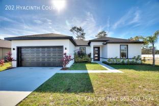 202 Hyacinth Ct - Photo 1 of 1