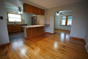 featured image of 3714 Russell Ave