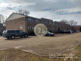featured image of 1437 Kingston Ave Apt 5 #Apt 5
