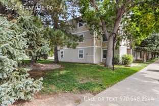 3400 Stanford Rd #A111 - Photo 1 of 1