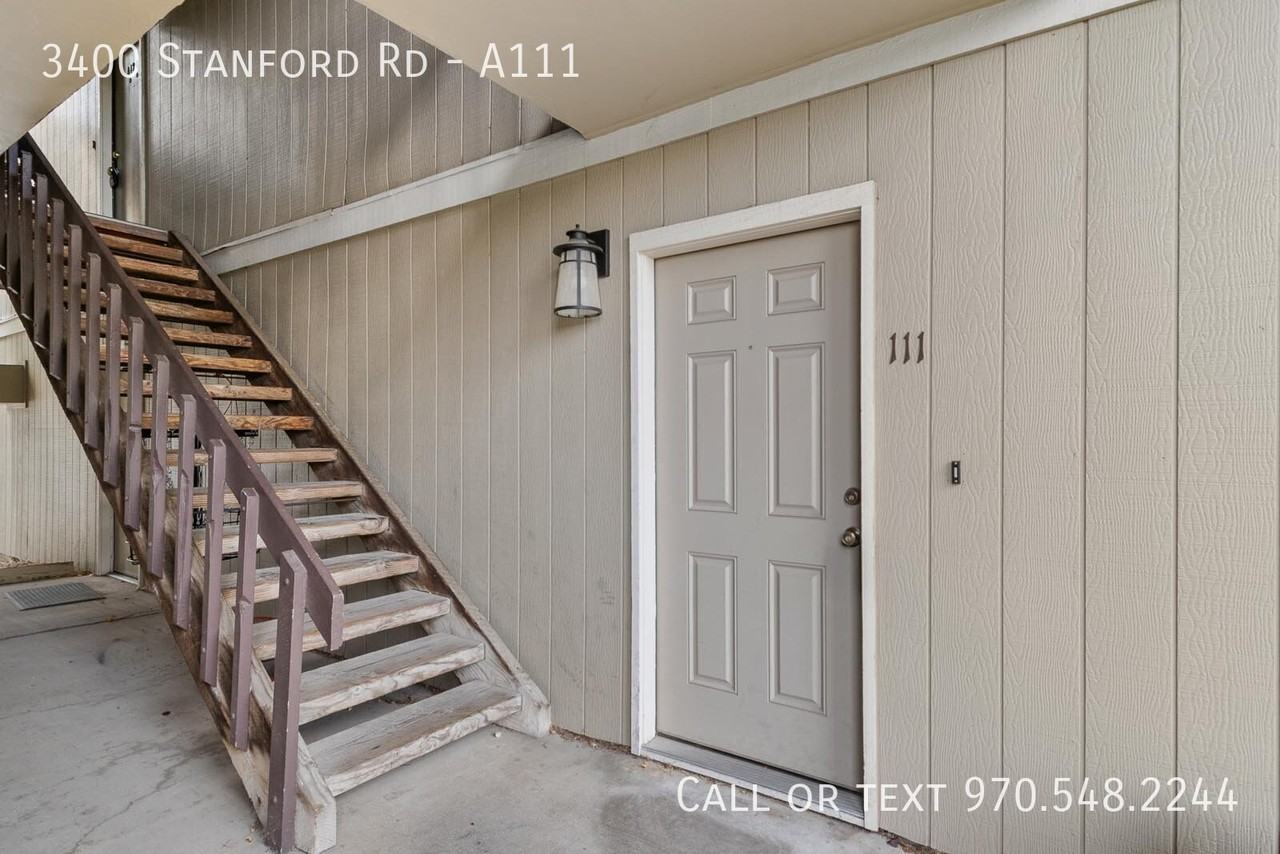 3400 Stanford Rd #A111 - Photo 3 of 20