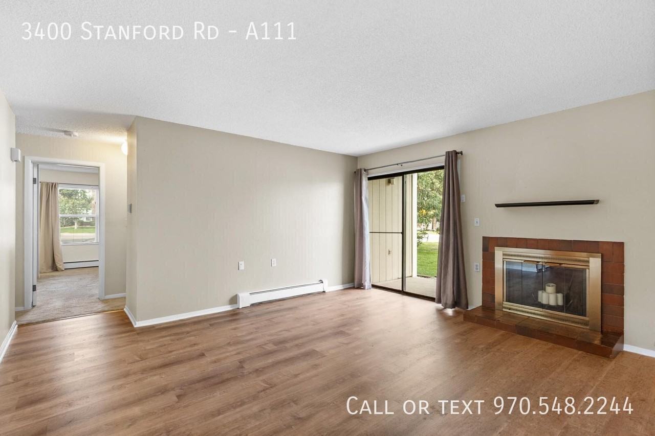 3400 Stanford Rd #A111 - Photo 4 of 20