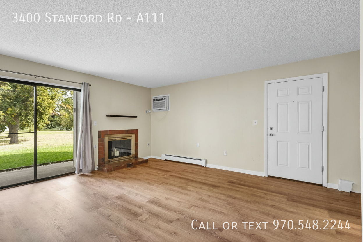 3400 Stanford Rd #A111 - Photo 5 of 20
