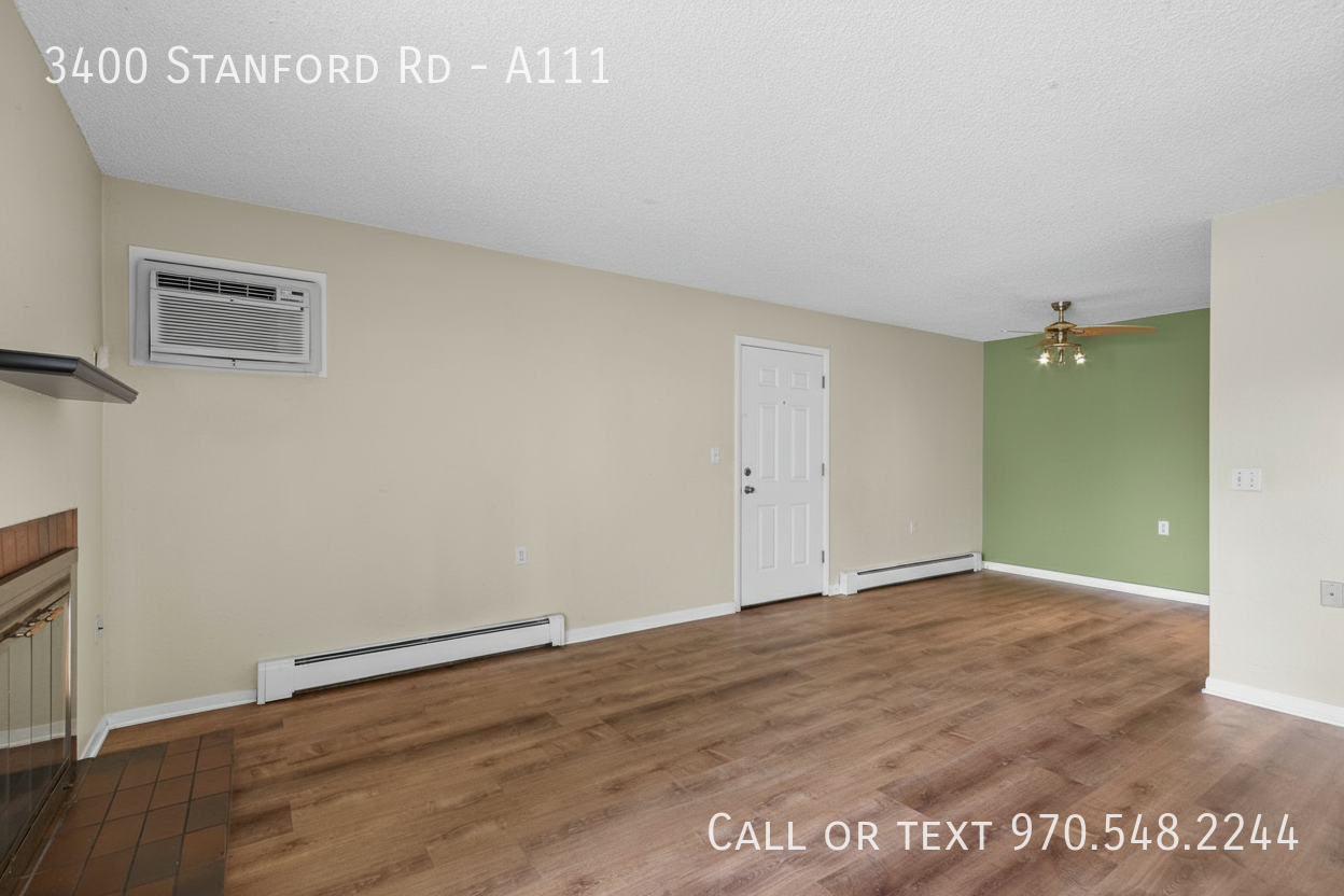 3400 Stanford Rd #A111 - Photo 6 of 20