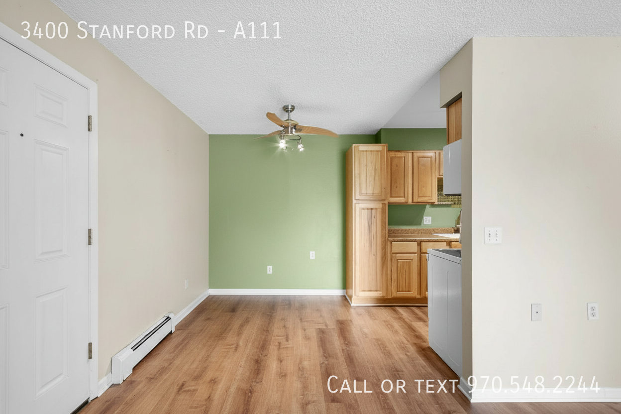 3400 Stanford Rd #A111 - Photo 7 of 20