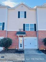 featured image of 35 Middlebrook Dr