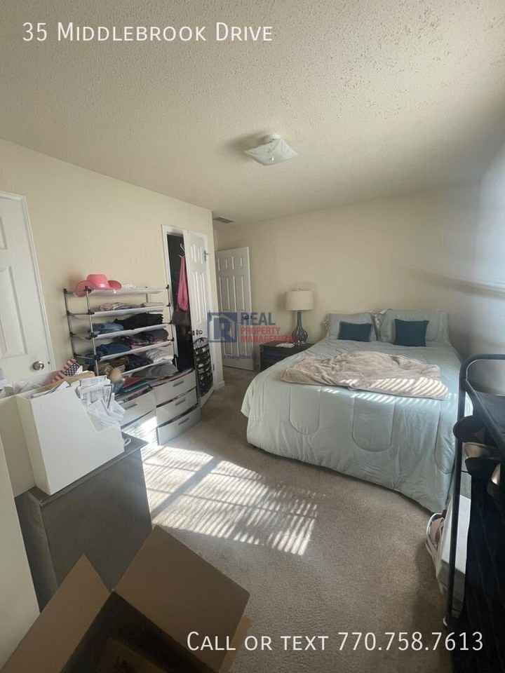 35 Middlebrook Dr - Photo 7 of 11