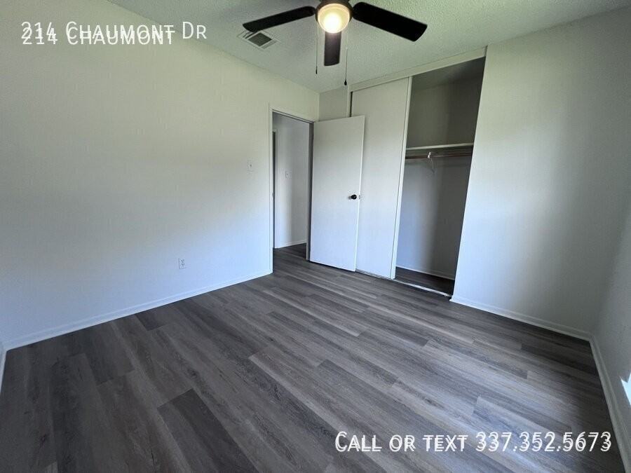 214 Chaumont Dr - Photo 2 of 19