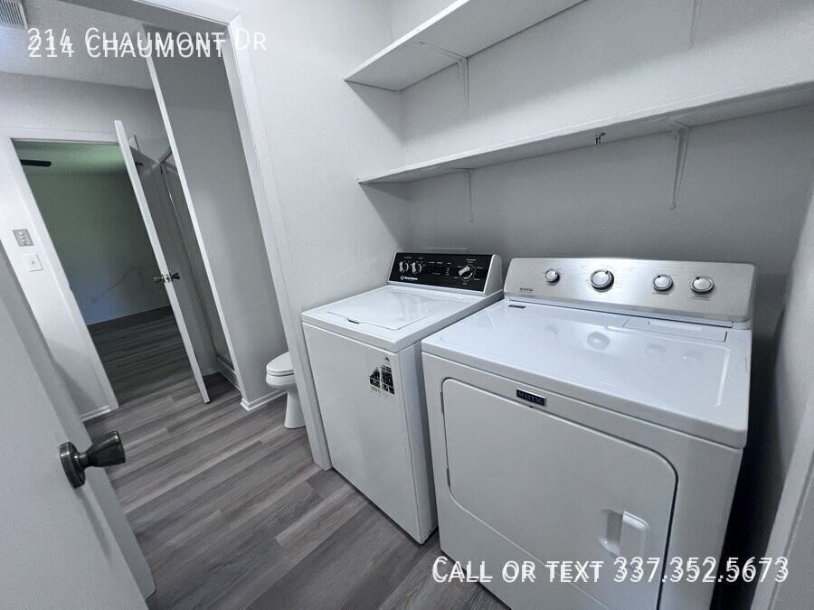 214 Chaumont Dr - Photo 6 of 19