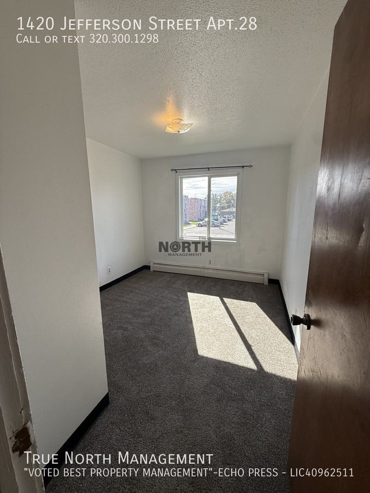 1420 Jefferson St Apt 28 - Photo 7 of 10
