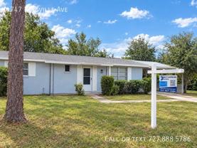 4747 Keysville Ave - Photo 1 of 1
