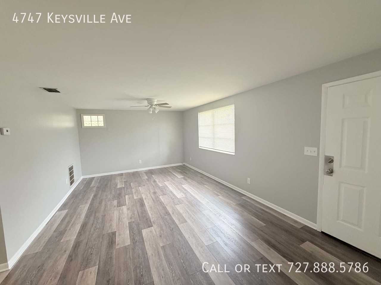 4747 Keysville Ave - Photo 2 of 38