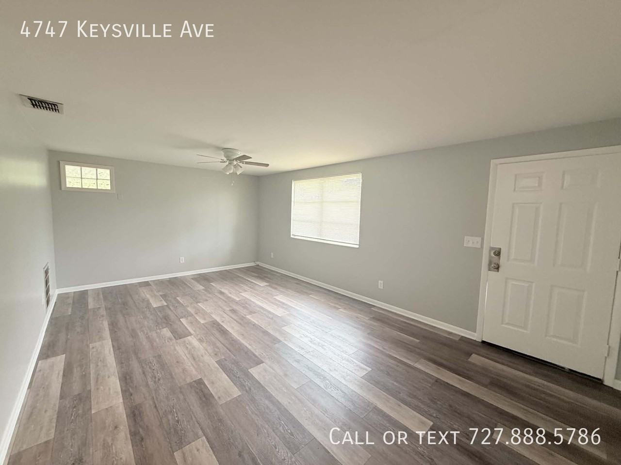 4747 Keysville Ave - Photo 3 of 38