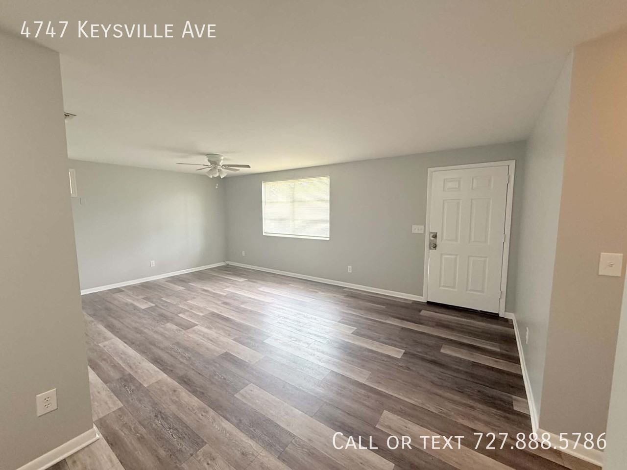 4747 Keysville Ave - Photo 4 of 38