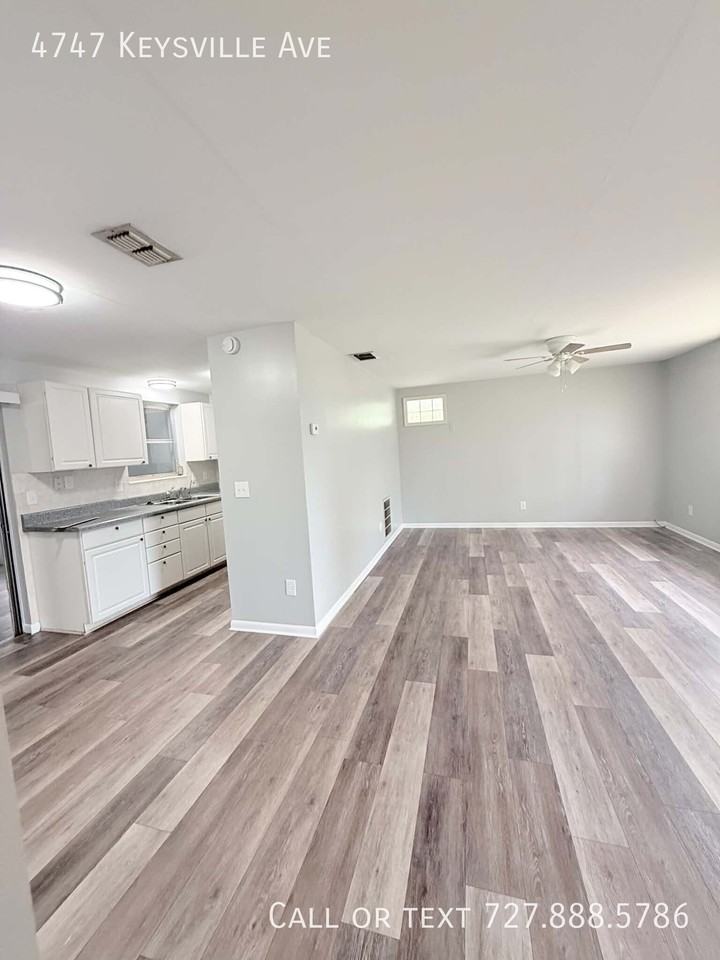 4747 Keysville Ave - Photo 5 of 38