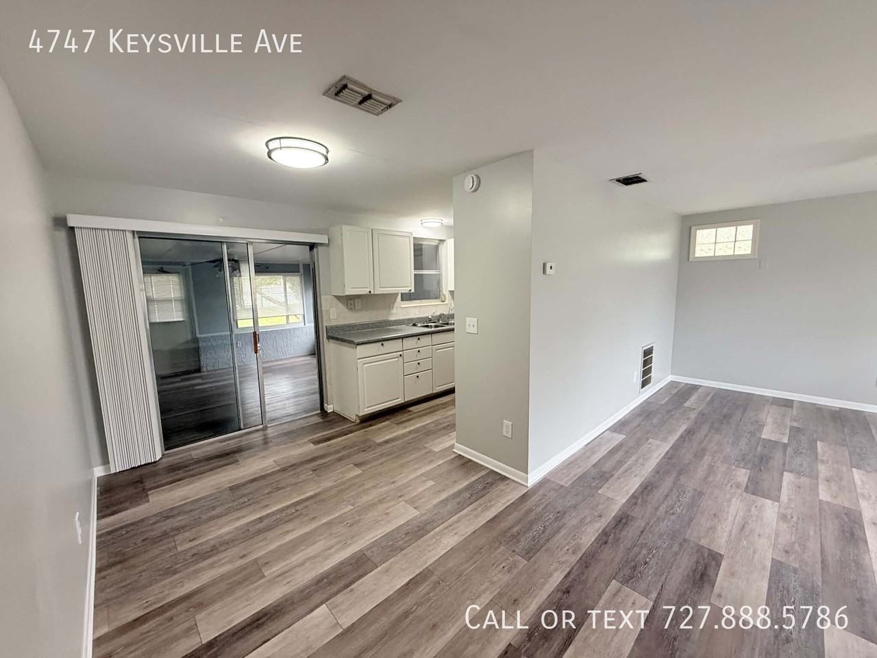 4747 Keysville Ave - Photo 6 of 38