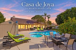 featured image of 44185 Camino Lavanda #NA