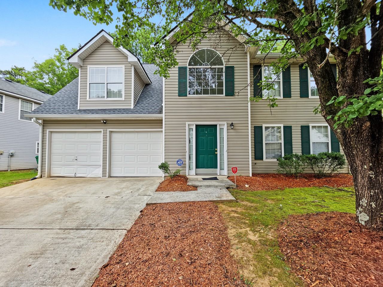2416 Rambling Way #NA - Photo 2 of 26
