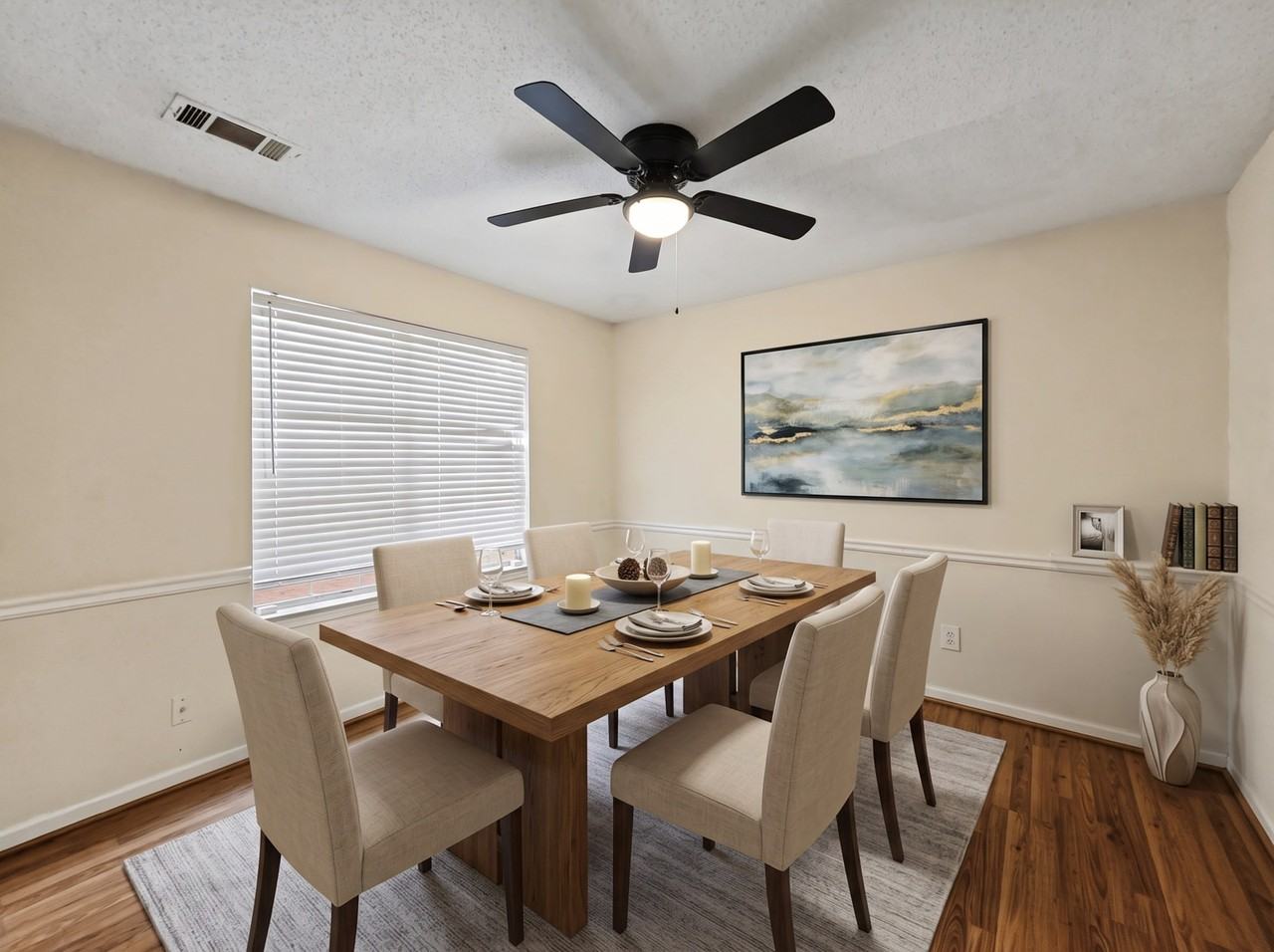 2416 Rambling Way #NA - Photo 7 of 26