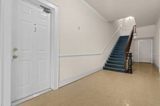 73 Main St #3 - Photo 1 of 1