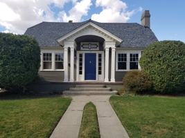 featured image of 130 S Emerson Ave #NA