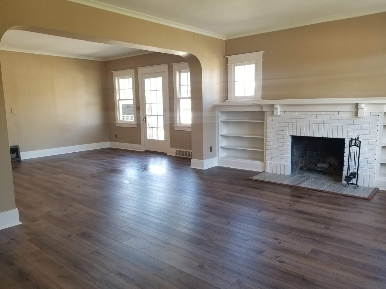 130 S Emerson Ave #NA - Photo 2 of 15