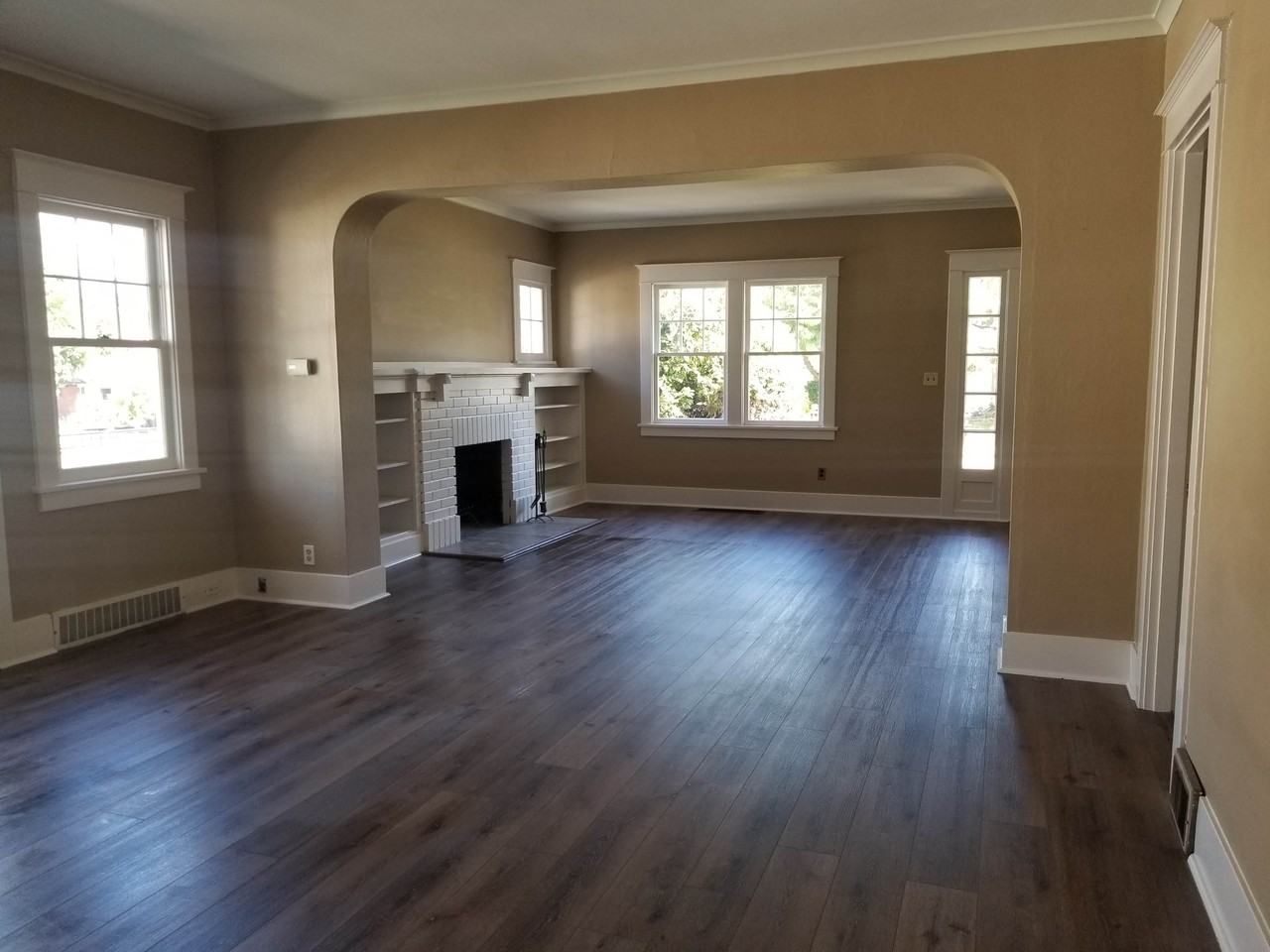 130 S Emerson Ave #NA - Photo 3 of 15