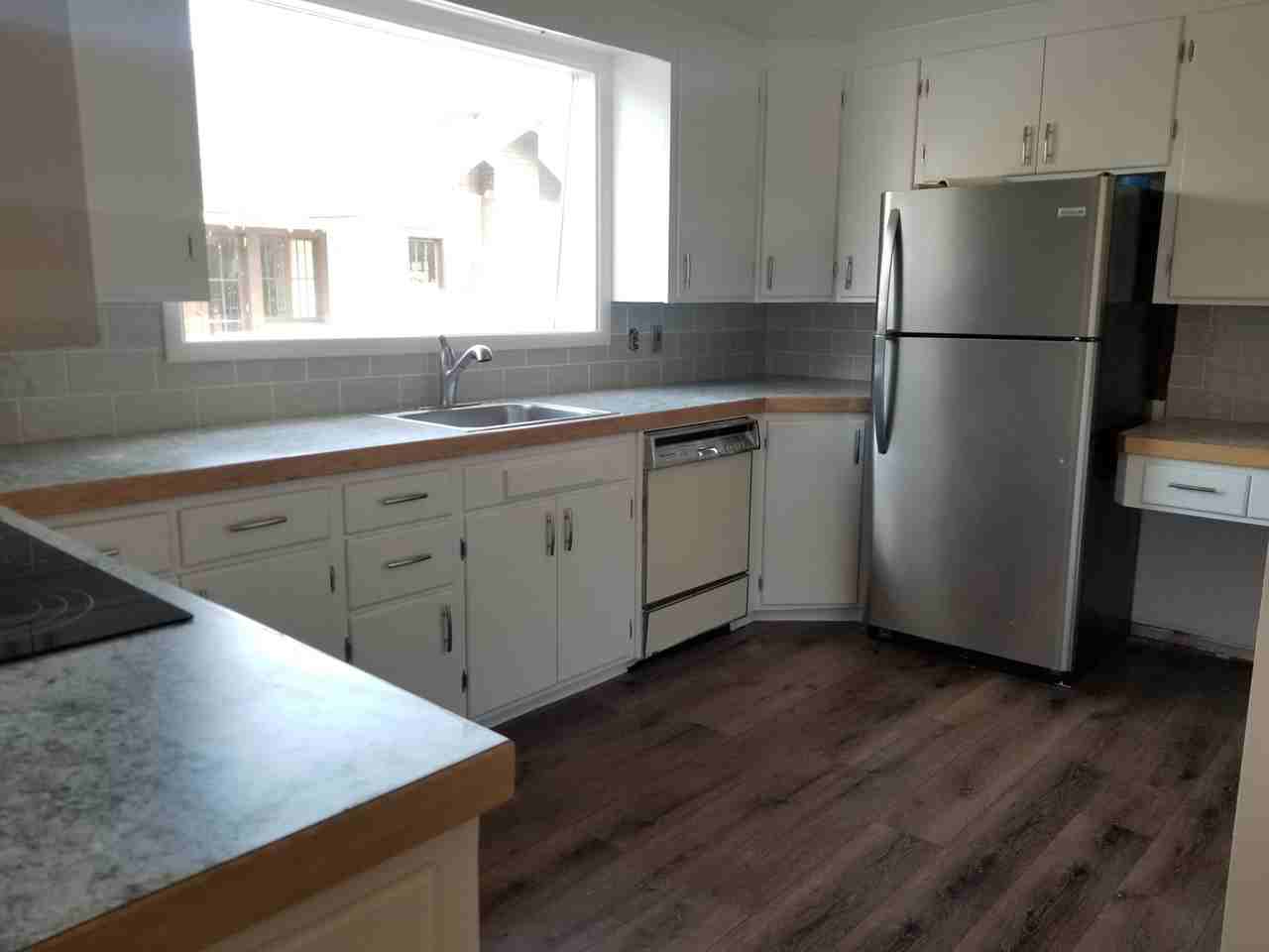 130 S Emerson Ave #NA - Photo 4 of 15
