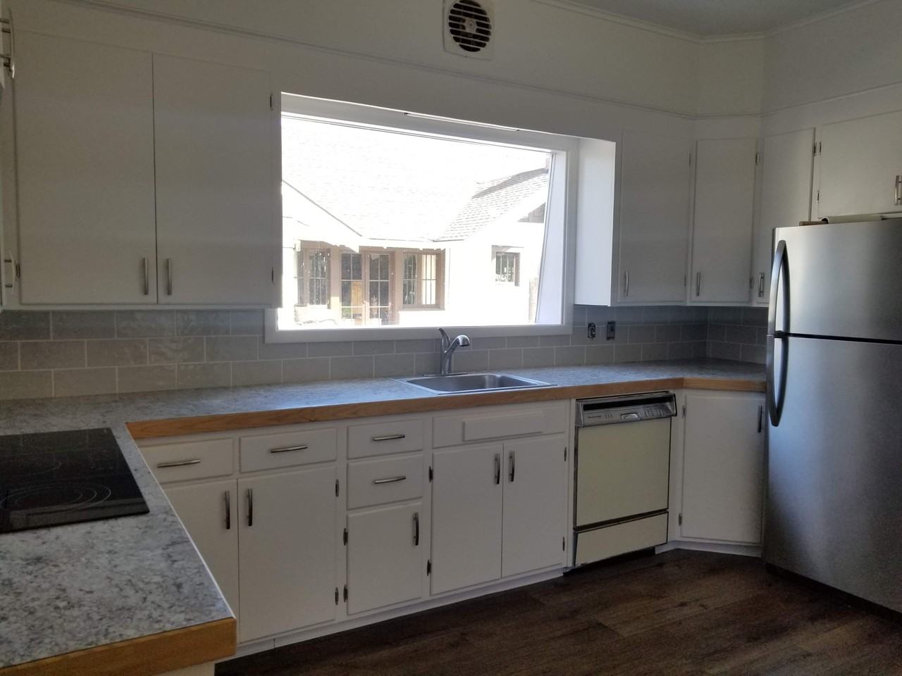 130 S Emerson Ave #NA - Photo 5 of 15