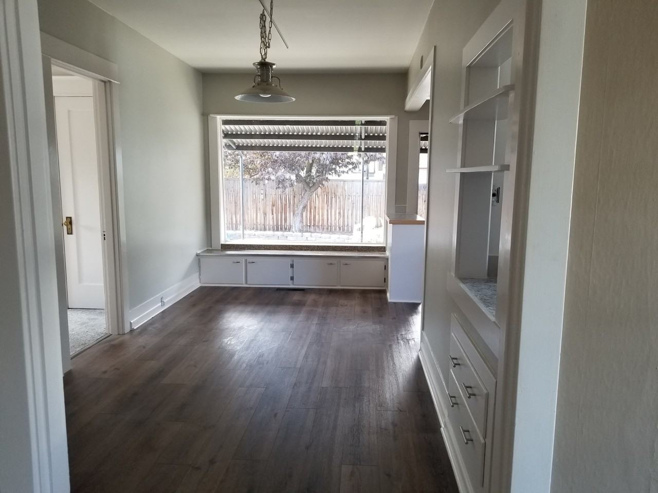 130 S Emerson Ave #NA - Photo 6 of 15