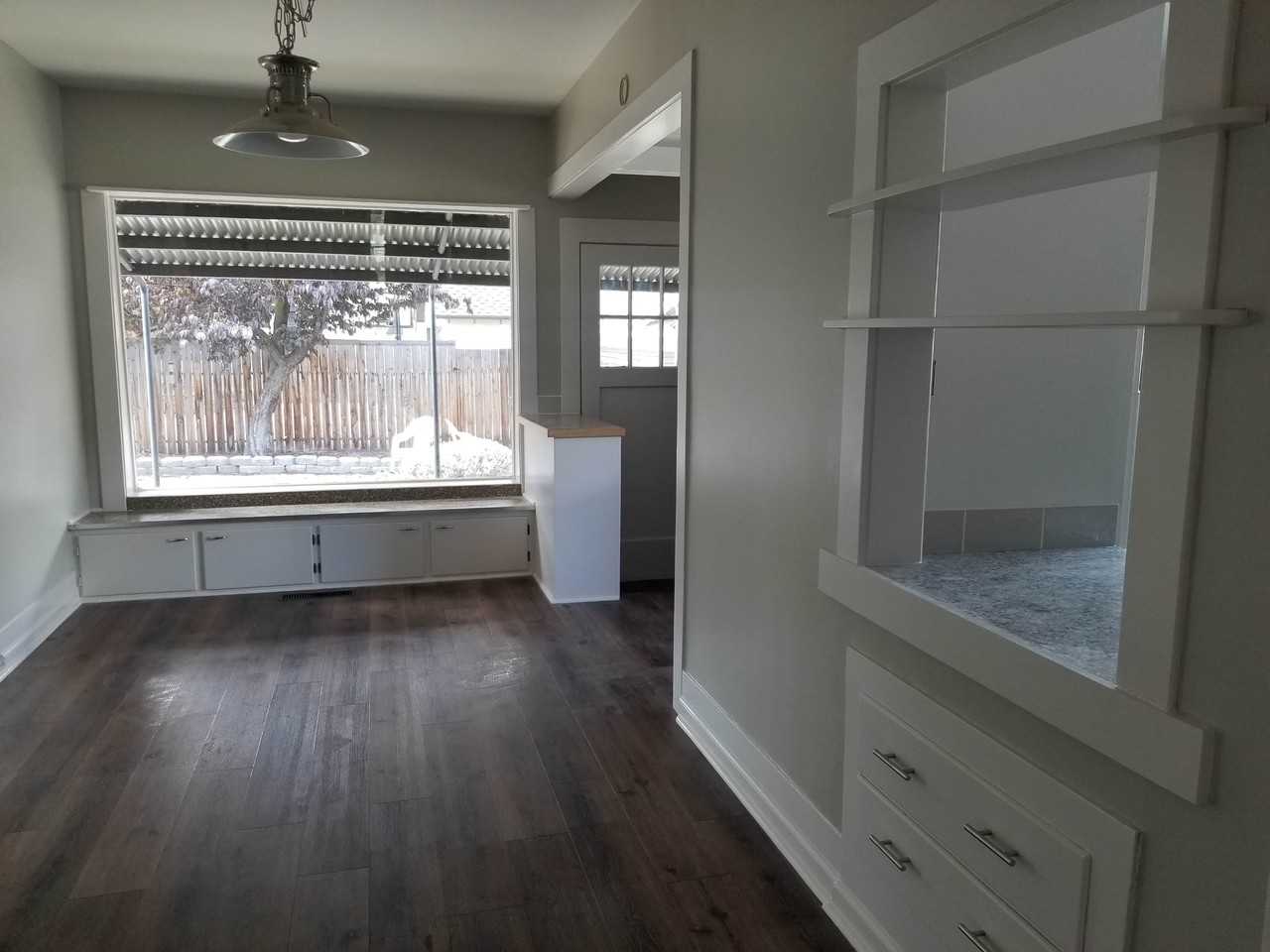 130 S Emerson Ave #NA - Photo 7 of 15