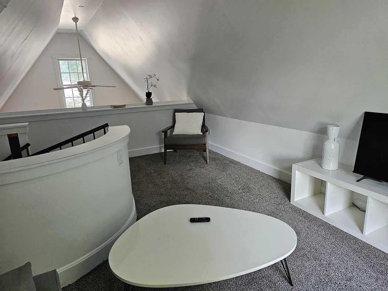 110 Union St #2 - Photo 3 of 18