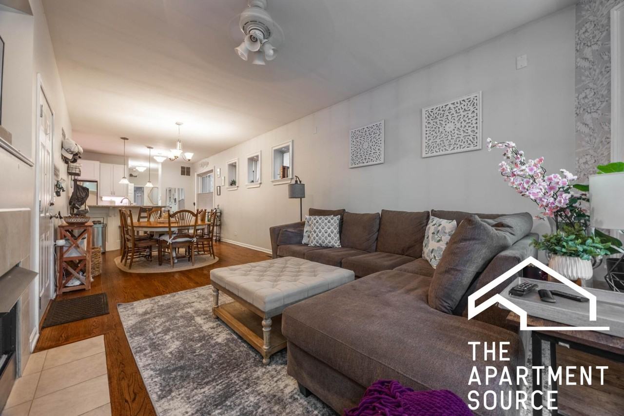 2321 N Lister Ave #A - Photo 3 of 28