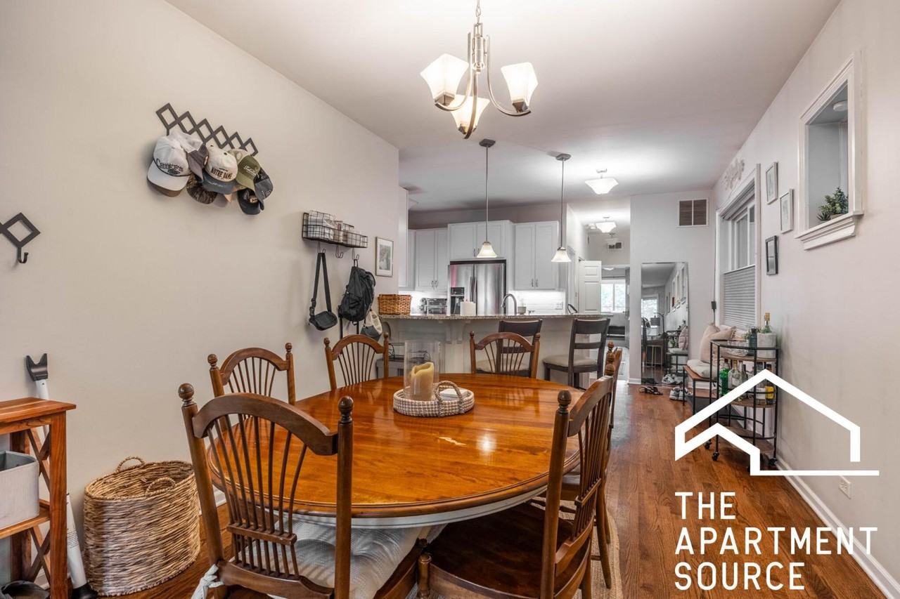 2321 N Lister Ave #A - Photo 4 of 28