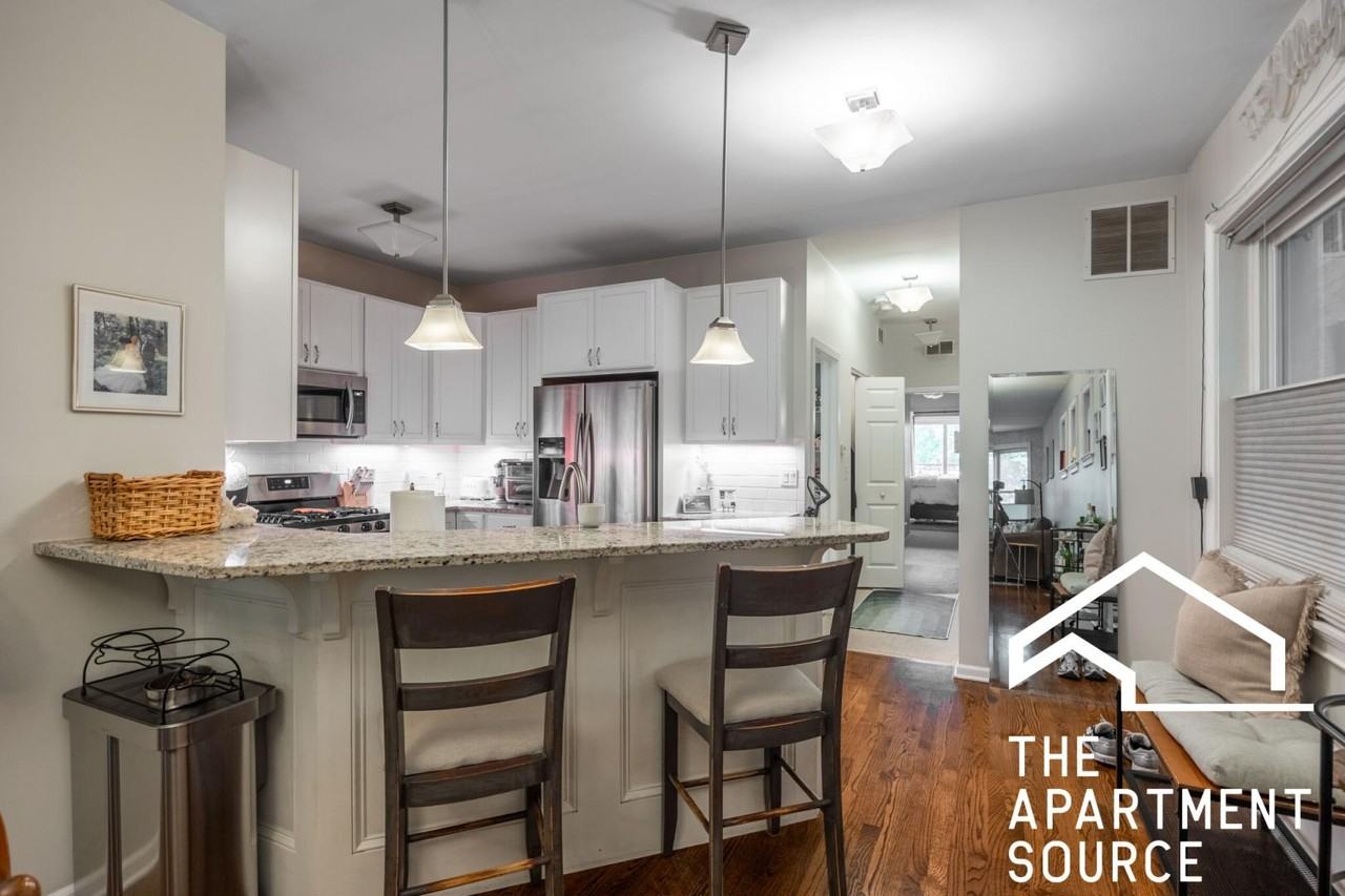 2321 N Lister Ave #A - Photo 5 of 28