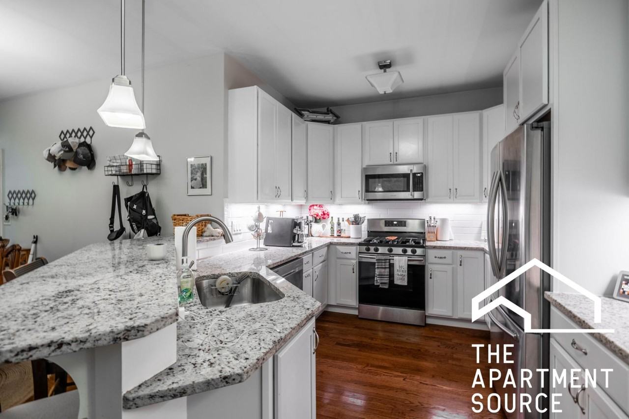 2321 N Lister Ave #A - Photo 6 of 28