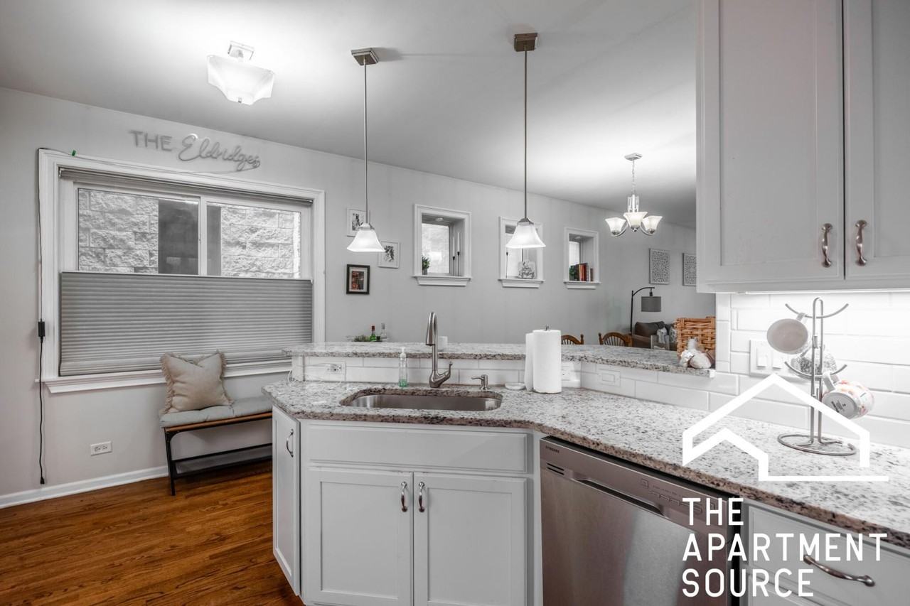 2321 N Lister Ave #A - Photo 7 of 28