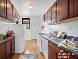featured image of 831 W Waveland Ave #N2